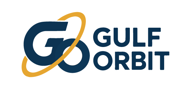 Gulf Orbit