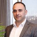 أحمد آل سعود